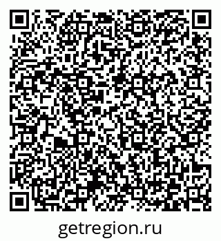 79372166601