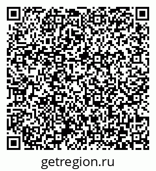 79372166602
