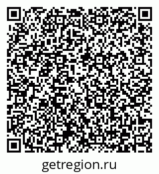 79372166603