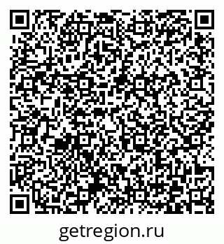 79372166605