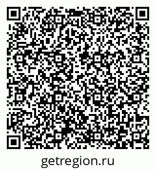 79372166606