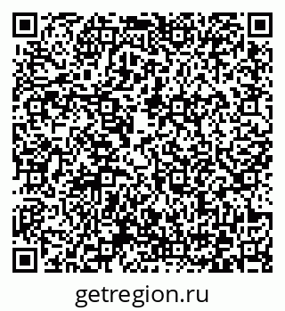 79372166609