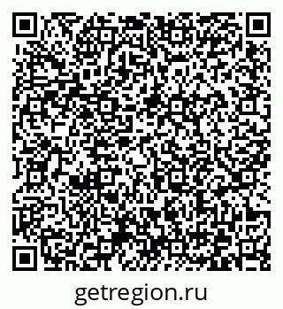 79372166612