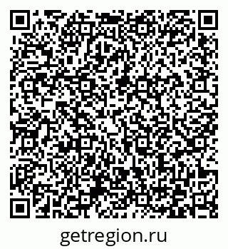 79372166617