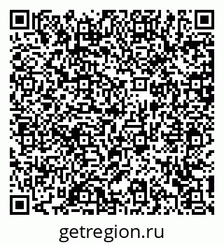 79372166619