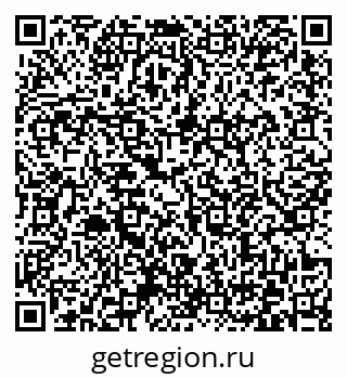 79372166620