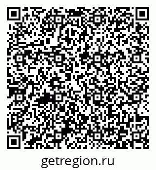 79372166624