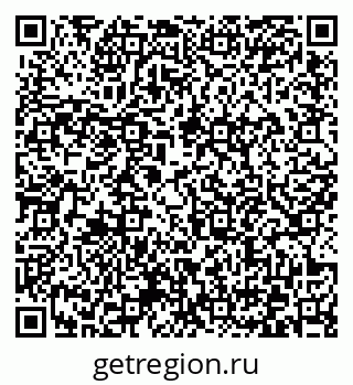 79372166625