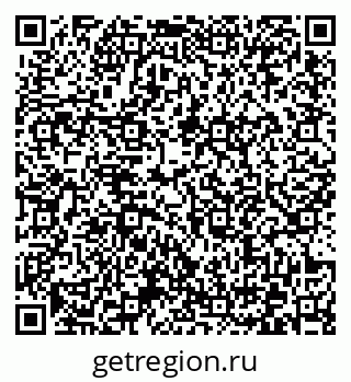 79372166628
