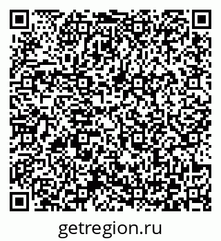 79372166629