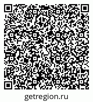 79372166630