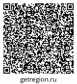 79372166633