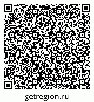 79372166637