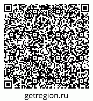 79372166638