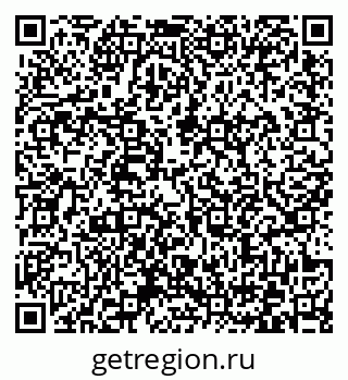 79372166639