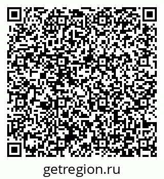 79372166640