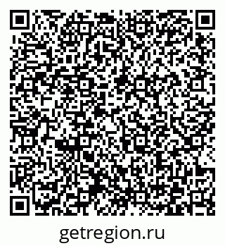 79372166644