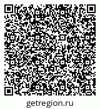 79372166646