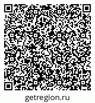 79372166647