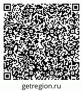 79372166651