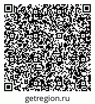 79372166652