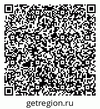 79372166653