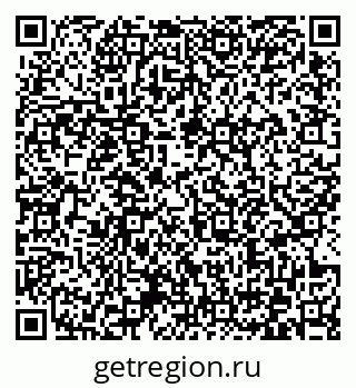 79372166654