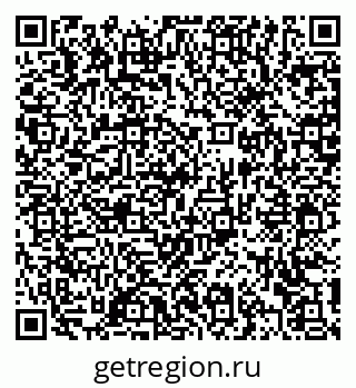 79372166655