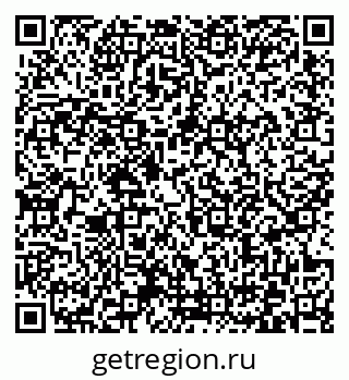79372166656