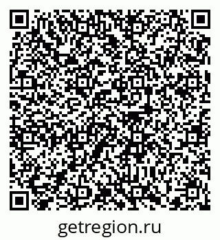 79372166657