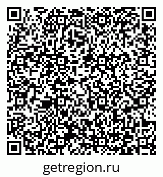 79372166659