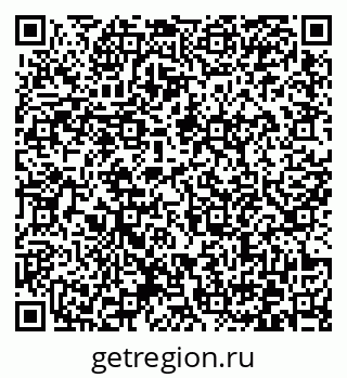 79372166660