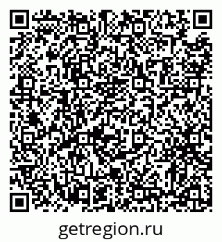 79372166662