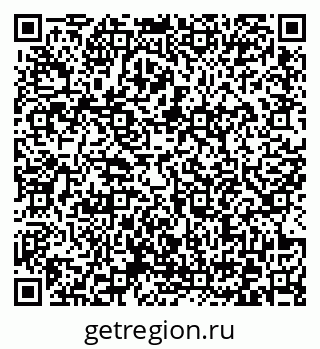 79372166664