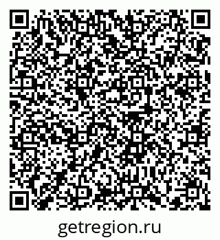 79372166665