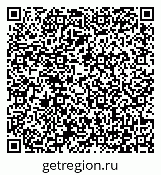 79372166667