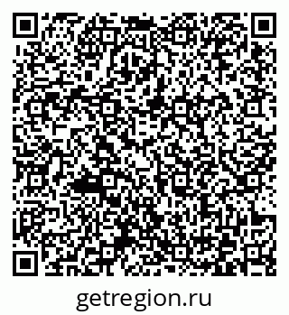79372166668