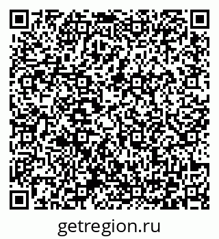 79372166669