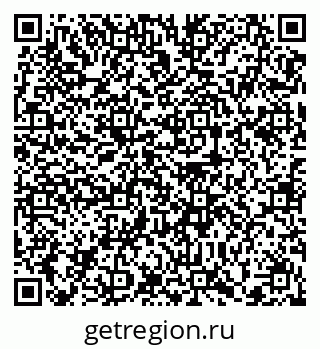79372166671