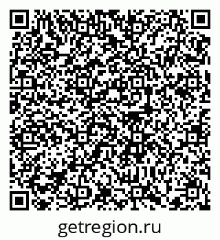 79372166672