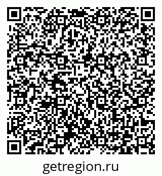 79372166673