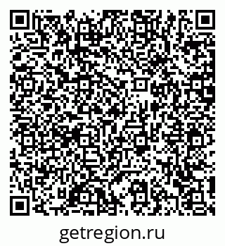 79372166676