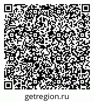 79372166677