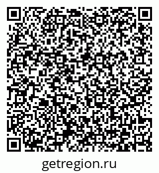 79372166679