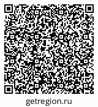 79372166680