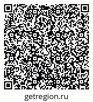 79372166681