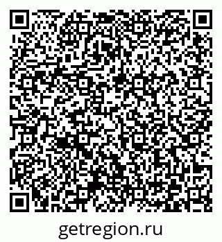 79372166683