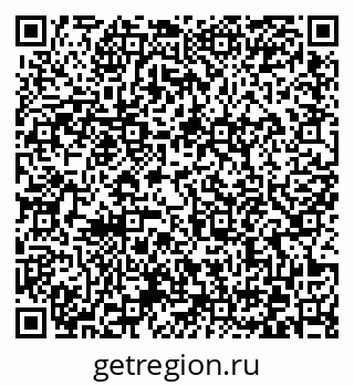 79372166687