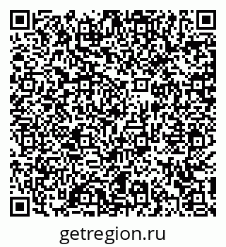 79372166688