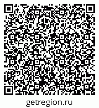 79372166690